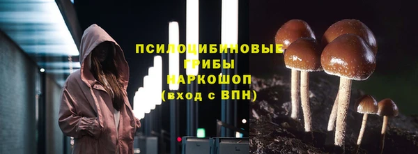 MDMA Беломорск