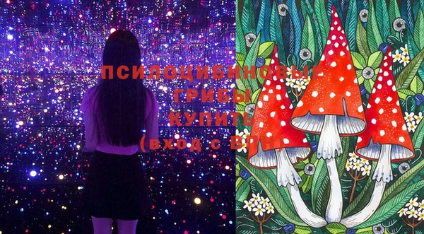герыч Белоозёрский