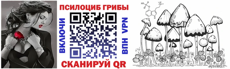 Галлюциногенные грибы GOLDEN TEACHER Нижний Ломов