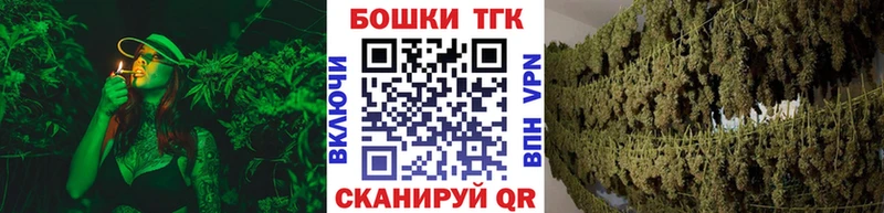 Бошки Шишки индика  Нижний Ломов 